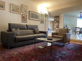 Enlarge photo 50