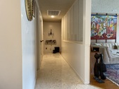 Enlarge photo 64