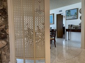 Enlarge photo 53