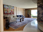 Enlarge photo 54