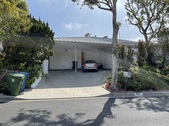 Enlarge photo 63