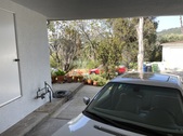 Enlarge photo 59