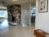 Enlarge photo 55