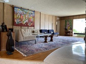 Enlarge photo 28