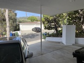 Enlarge photo 58