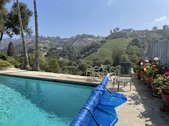 Enlarge photo 35