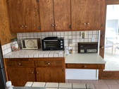 Enlarge photo 43