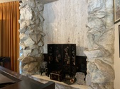 Enlarge photo 14
