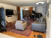 Enlarge photo 52