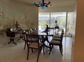 Enlarge photo 48