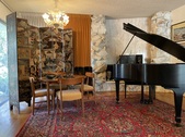 Enlarge photo 51