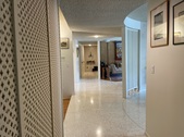 Enlarge photo 32
