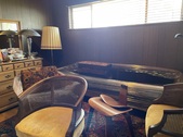 Enlarge photo 29