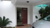 16020 Valley Wood Drive