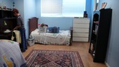 Enlarge photo 28