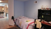 Enlarge photo 29