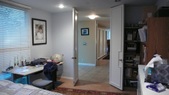Enlarge photo 31