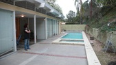Enlarge photo 33