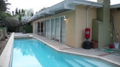 Enlarge photo 34