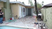 Enlarge photo 35