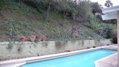 Enlarge photo 36