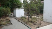Enlarge photo 28