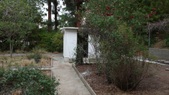 Enlarge photo 29