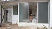Enlarge photo 30
