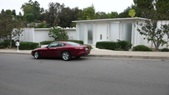 Enlarge photo 2