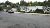 16061 Royal Mount Drive
