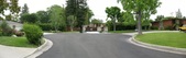 Enlarge photo 1