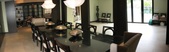 Enlarge photo 26
