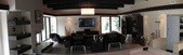 Enlarge photo 31