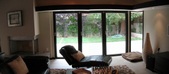 Enlarge photo 33