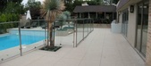 Enlarge photo 34
