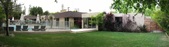 Enlarge photo 35