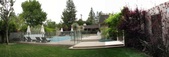 Enlarge photo 36
