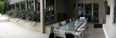 Enlarge photo 37