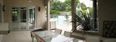 Enlarge photo 38