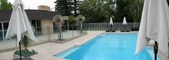 Enlarge photo 39