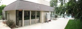 Enlarge photo 40
