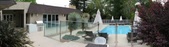 Enlarge photo 41
