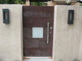 Enlarge photo 7