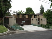 17330 CLARK ST.,ENCINO