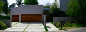 18084 RANCHO ST.