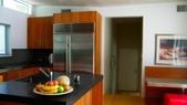 Enlarge photo 26