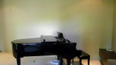 Enlarge photo 29