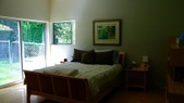 Enlarge photo 30