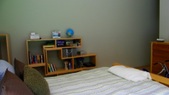 Enlarge photo 32