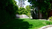 Enlarge photo 34